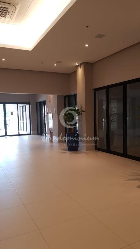 Loja / Salão / Ponto Comercial  para aluguel, 115m² — foto 27 de 40