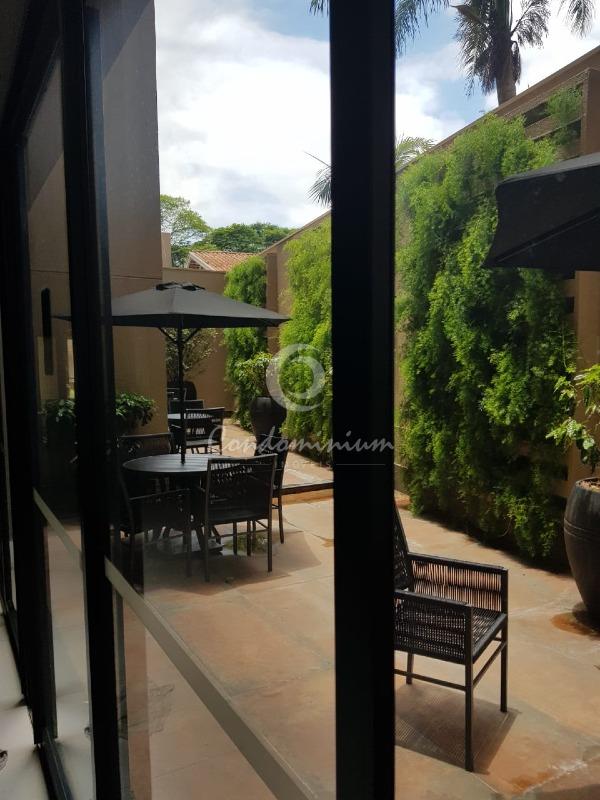 Loja / Salão / Ponto Comercial  para aluguel, 115m² — foto 5 de 40