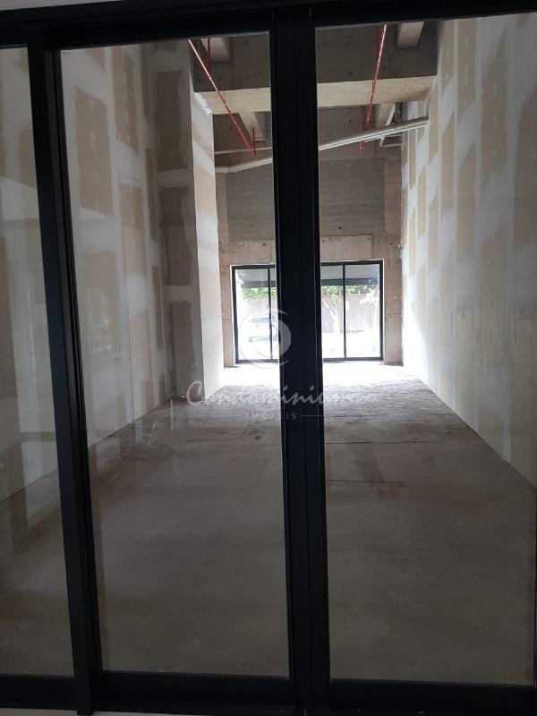 Loja / Salão / Ponto Comercial  para aluguel, 115m² — foto 9 de 40