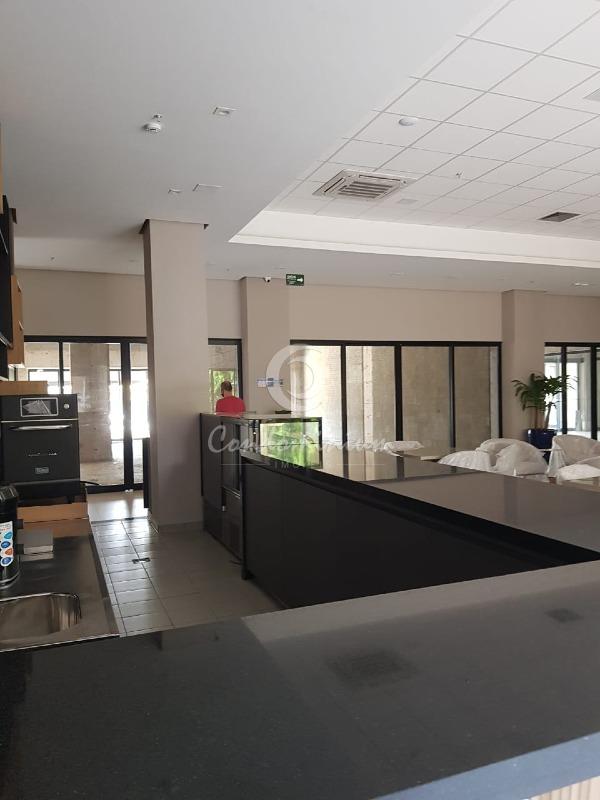 Loja / Salão / Ponto Comercial  para aluguel, 115m² — foto 10 de 40