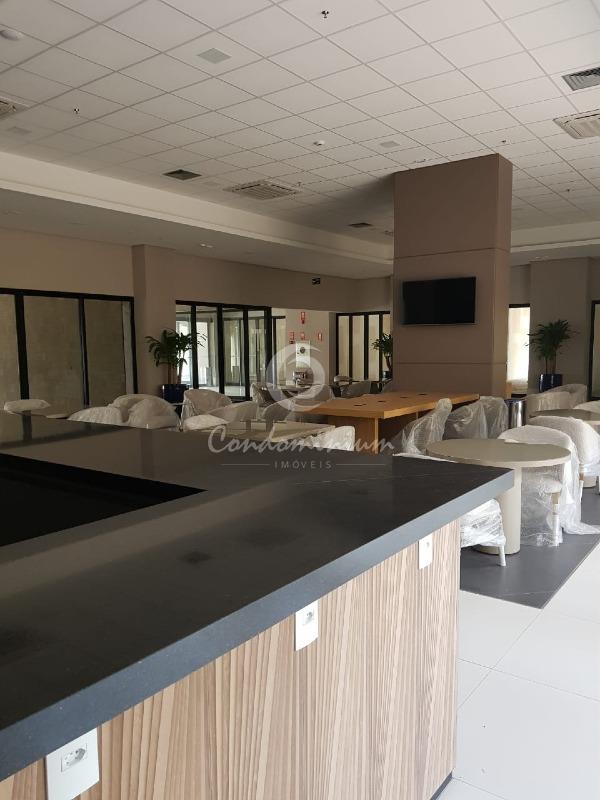Loja / Salão / Ponto Comercial  para aluguel, 115m² — foto 8 de 40