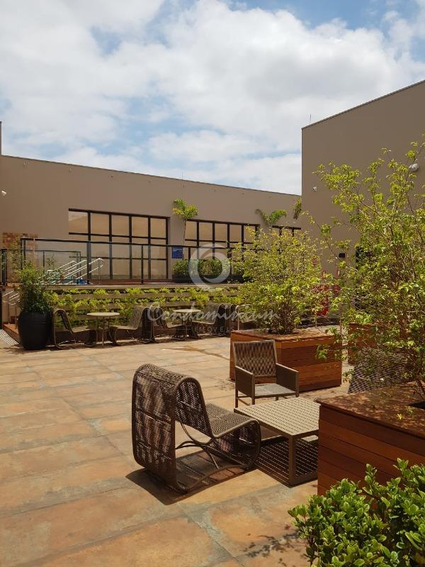 Loja / Salão / Ponto Comercial  para aluguel, 115m² — foto 3 de 40