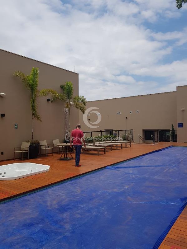 Loja / Salão / Ponto Comercial  para aluguel, 115m² — foto 7 de 40