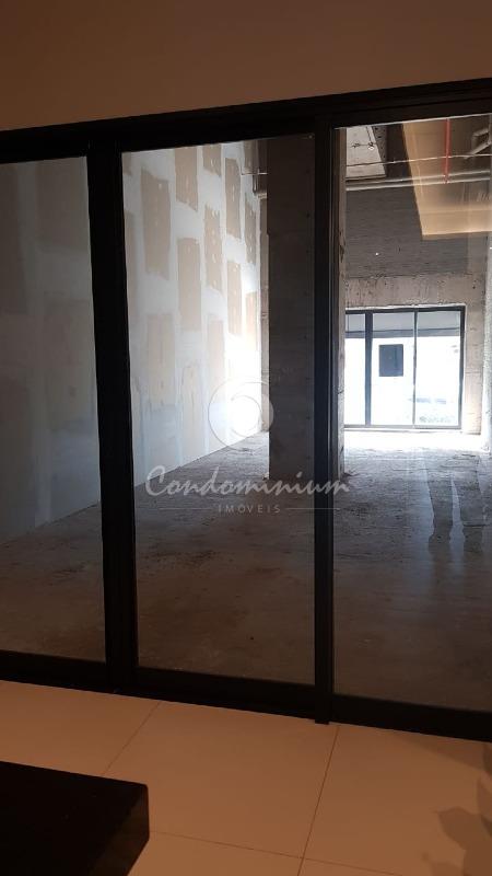 Loja / Salão / Ponto Comercial  para aluguel, 115m² — foto 26 de 40