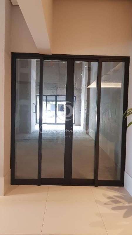 Loja / Salão / Ponto Comercial  para aluguel, 115m² — foto 15 de 40