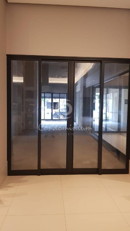 Loja / Salão / Ponto Comercial  para aluguel, 115m² — foto 14 de 40