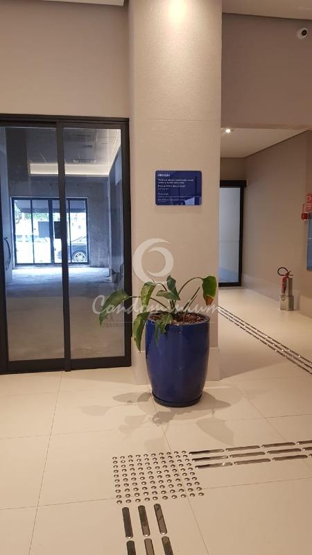 Loja / Salão / Ponto Comercial  para aluguel, 115m² — foto 24 de 40