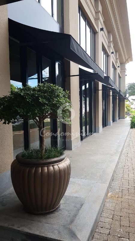 Loja / Salão / Ponto Comercial  para aluguel, 115m² — foto 12 de 40