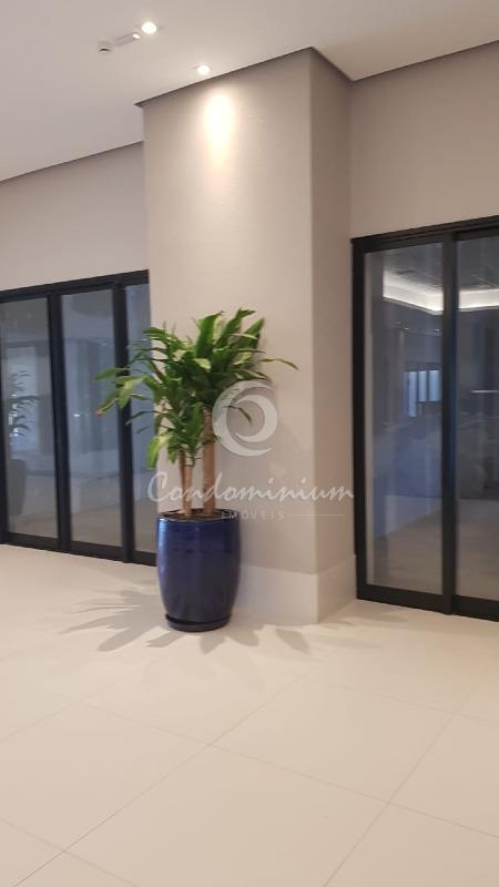 Loja / Salão / Ponto Comercial  para aluguel, 115m² — foto 25 de 40