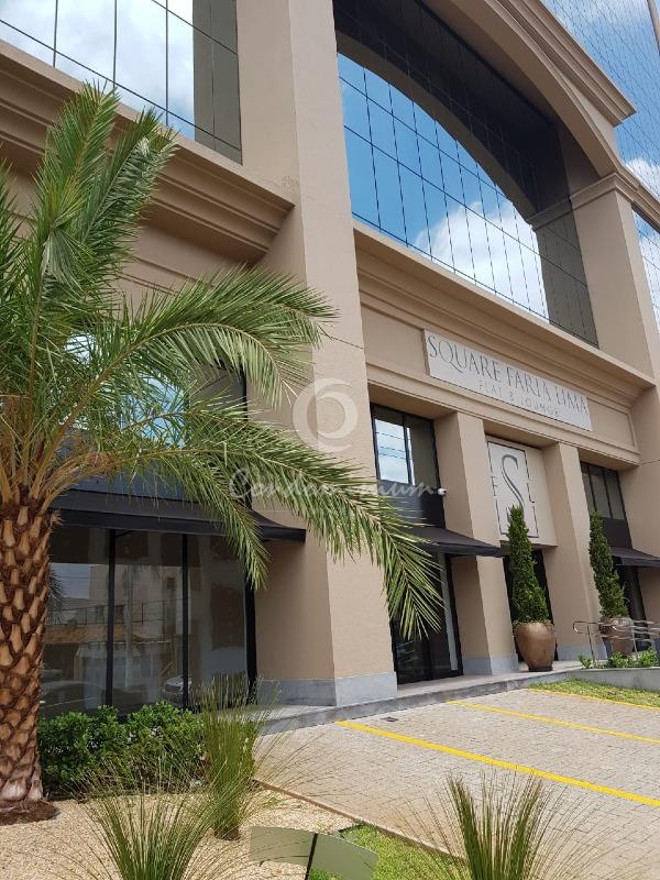 Loja / Salão / Ponto Comercial  para aluguel, 115m² — foto 1 de 40