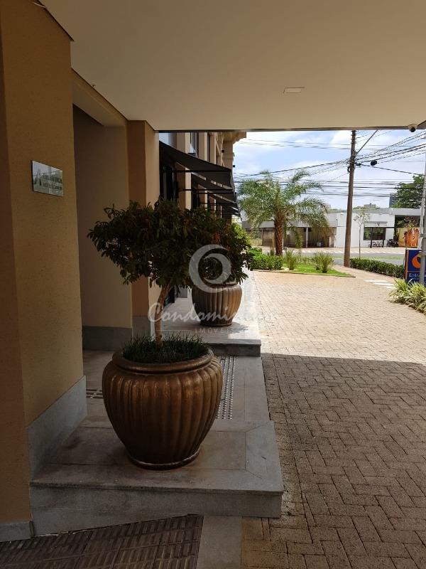 Loja / Salão / Ponto Comercial  para aluguel, 115m² — foto 11 de 40