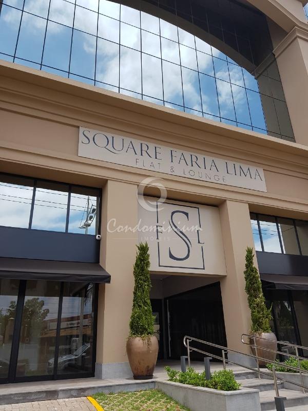 Loja / Salão / Ponto Comercial  para aluguel, 115m² — foto 13 de 40