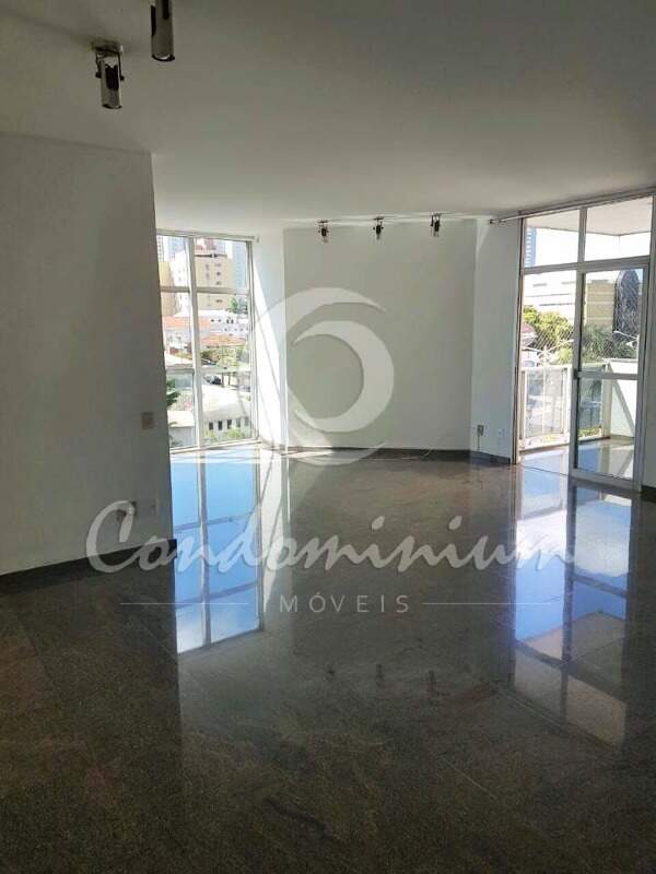 Apartamento com 3 quartos à venda, 156m² — foto 10 de 10