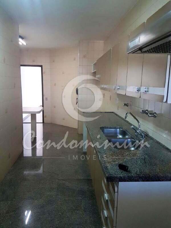 Apartamento com 3 quartos à venda, 156m² — foto 6 de 10