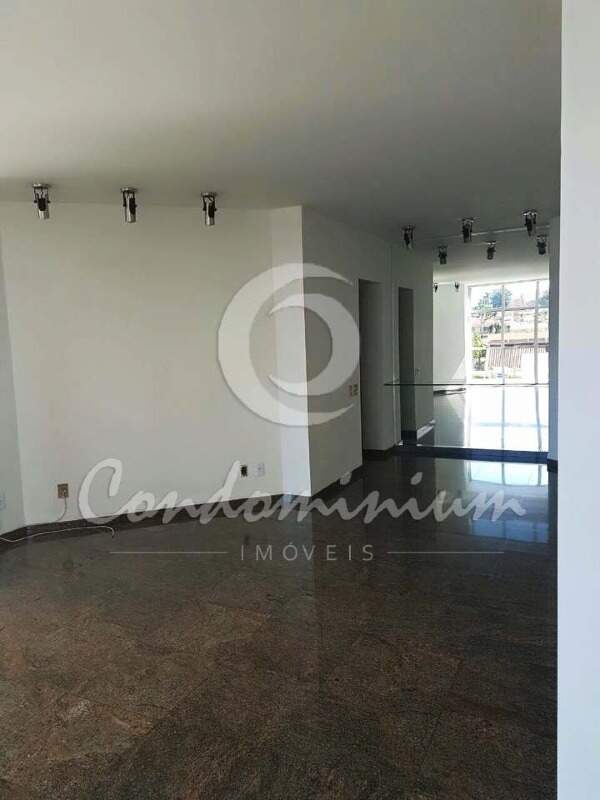 Apartamento com 3 quartos à venda, 156m² — foto 7 de 10