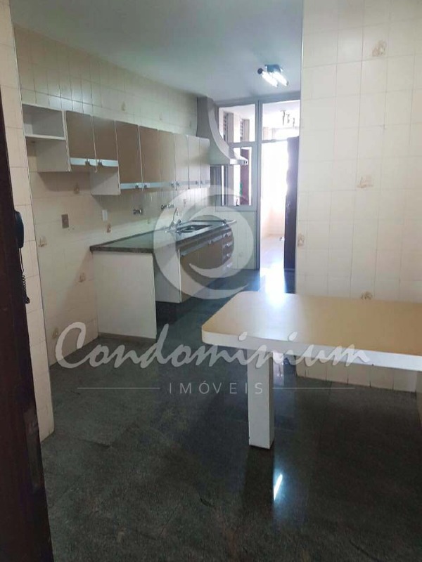 Apartamento com 3 quartos à venda, 156m² — foto 9 de 10