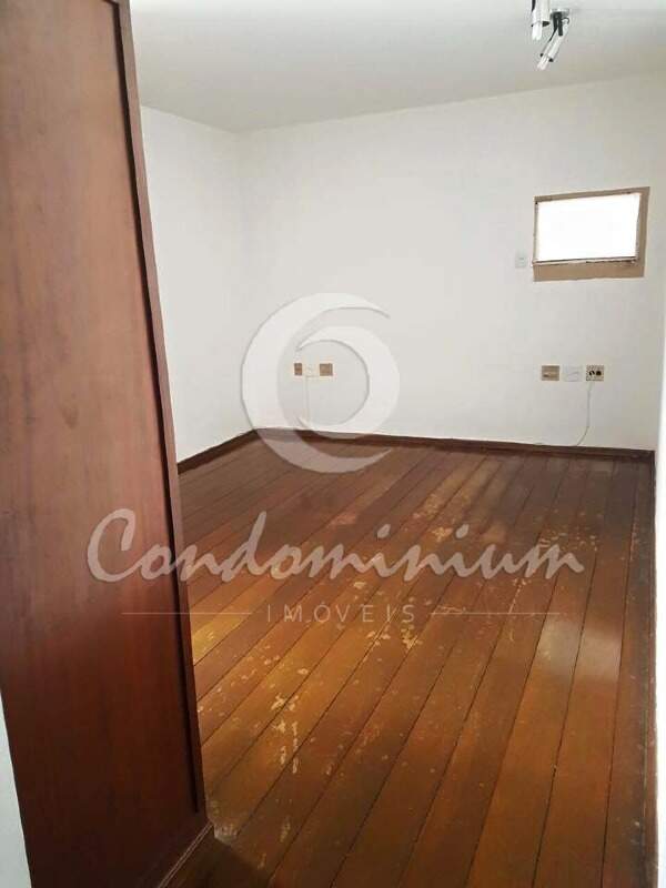 Apartamento com 3 quartos à venda, 156m² — foto 8 de 10