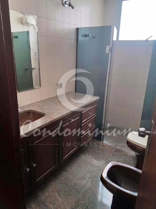 Apartamento com 3 quartos à venda, 156m² — foto 5 de 10