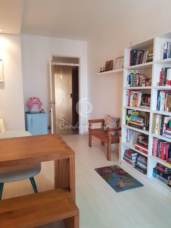 Conjunto Comercial / Sala  à venda, 41m² — foto 10 de 15