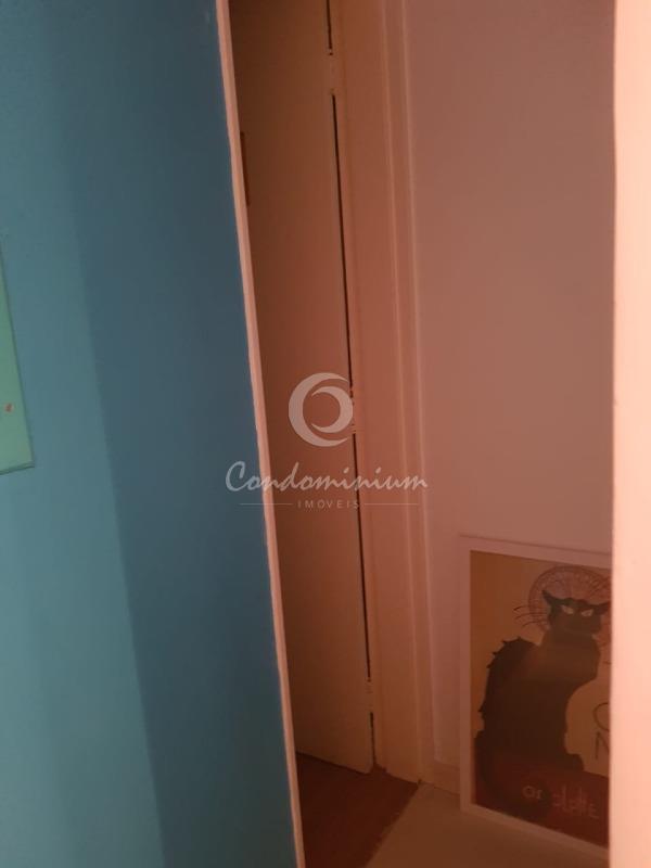 Conjunto Comercial / Sala  à venda, 41m² — foto 13 de 15