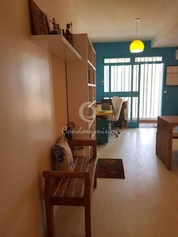 Conjunto Comercial / Sala  à venda, 41m² — foto 2 de 15
