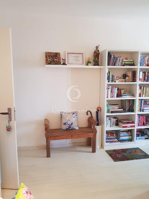 Conjunto Comercial / Sala  à venda, 41m² — foto 9 de 15