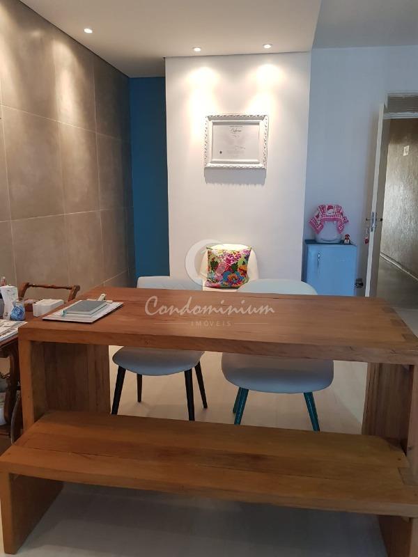 Conjunto Comercial / Sala  à venda, 41m² — foto 7 de 15