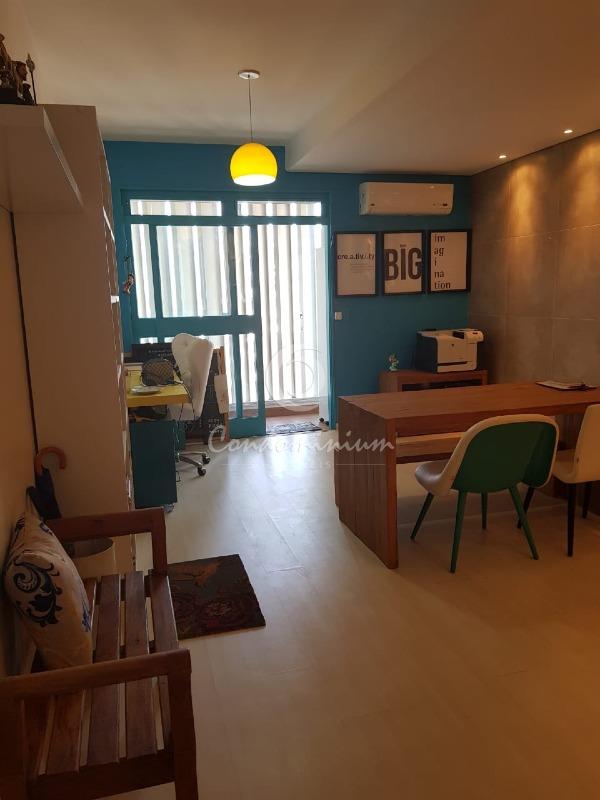 Conjunto Comercial / Sala  à venda, 41m² — foto 3 de 15