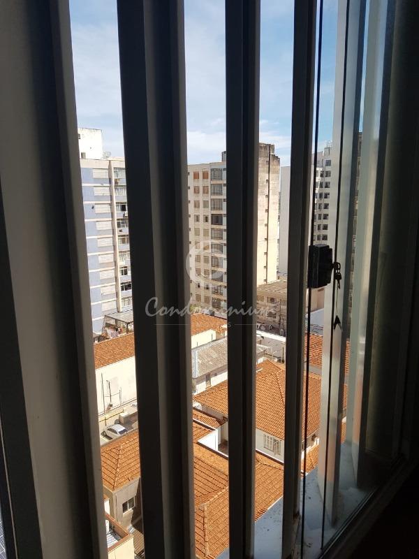 Conjunto Comercial / Sala  à venda, 41m² — foto 6 de 15