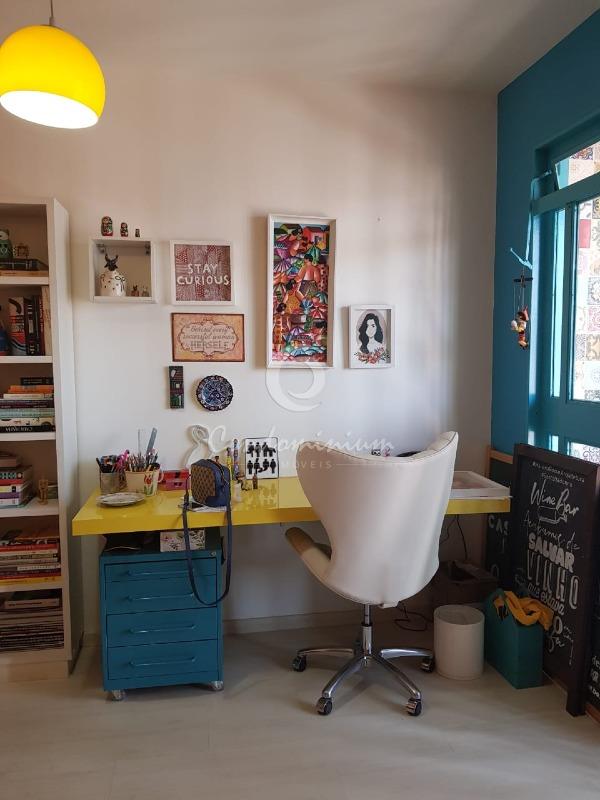 Conjunto Comercial / Sala  à venda, 41m² — foto 5 de 15