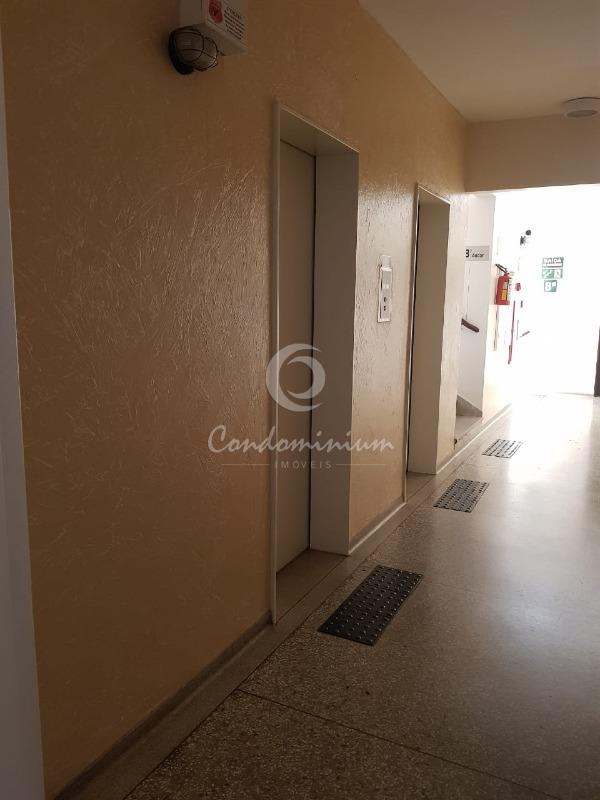 Conjunto Comercial / Sala  à venda, 41m² — foto 14 de 15