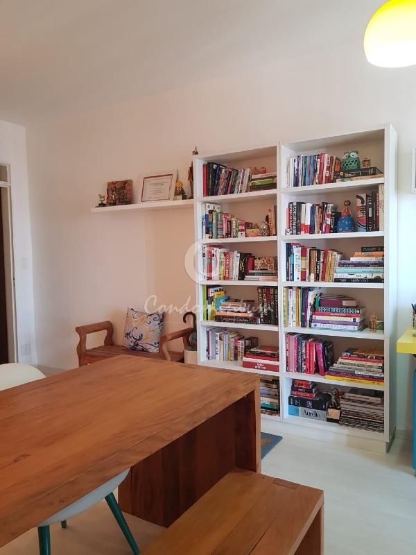 Conjunto Comercial / Sala  à venda, 41m² — foto 8 de 15