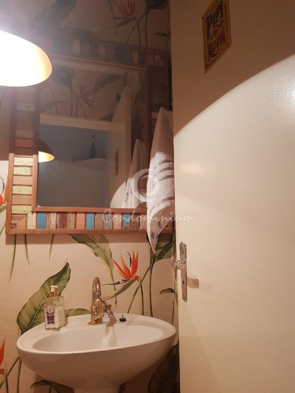 Conjunto Comercial / Sala  à venda, 41m² — foto 11 de 15