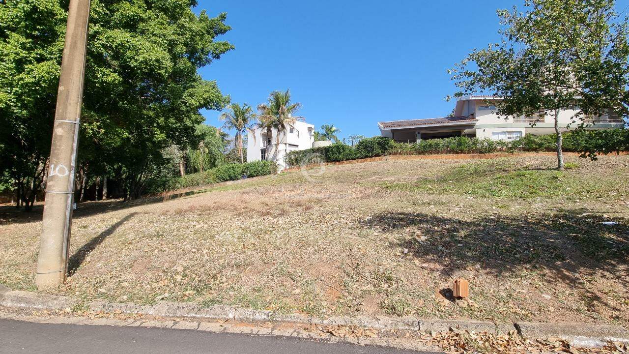 Terreno / Lote / Condomínio  à venda, 1076m² — foto 1 de 31