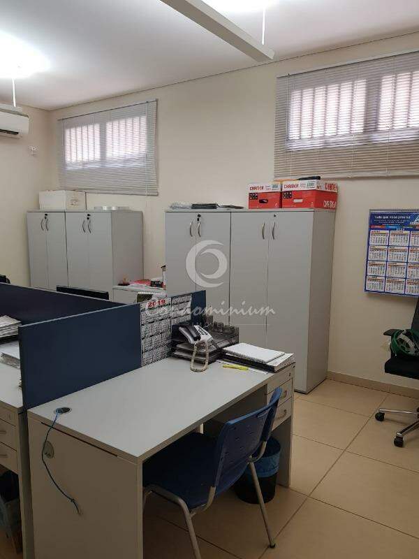 Imóvel Comercial  à venda, 400m² — foto 12 de 23