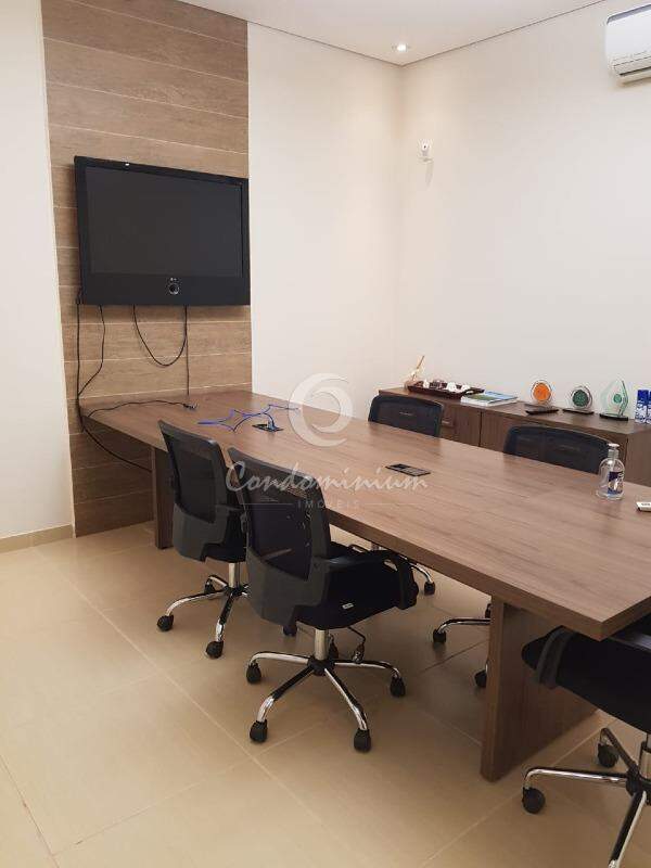 Imóvel Comercial  à venda, 400m² — foto 5 de 23