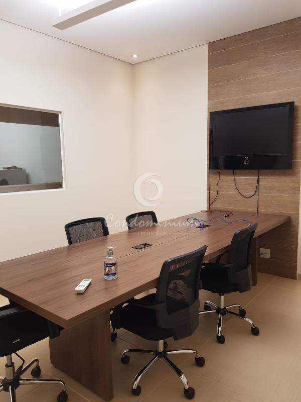 Imóvel Comercial  à venda, 400m² — foto 4 de 23