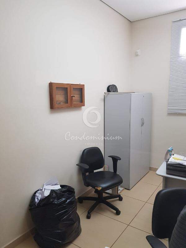 Imóvel Comercial  à venda, 400m² — foto 20 de 23