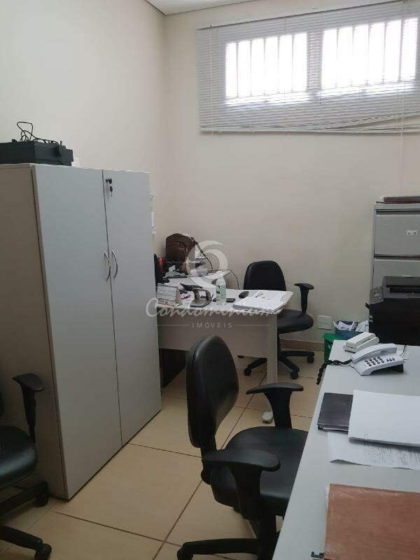 Imóvel Comercial  à venda, 400m² — foto 10 de 23