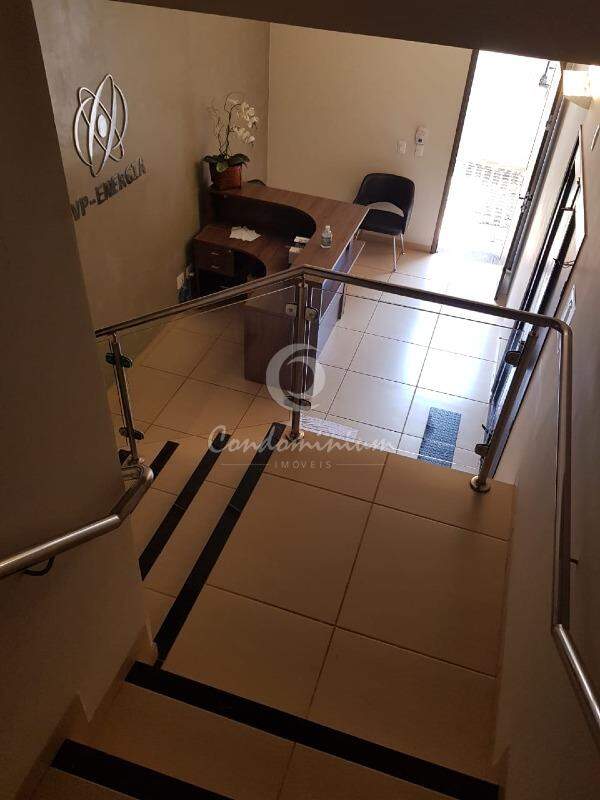 Imóvel Comercial  à venda, 400m² — foto 3 de 23