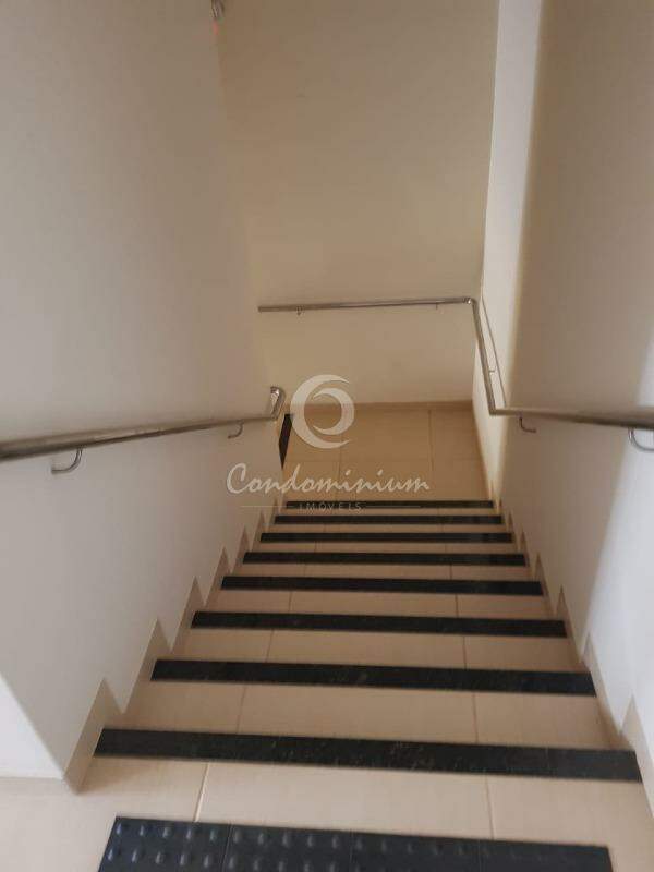 Imóvel Comercial  à venda, 400m² — foto 21 de 23