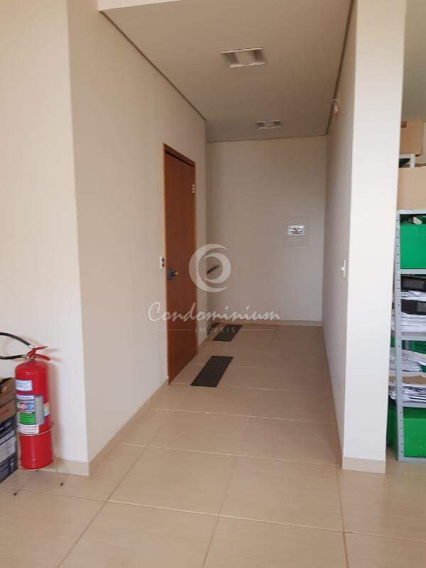 Imóvel Comercial  à venda, 400m² — foto 16 de 23
