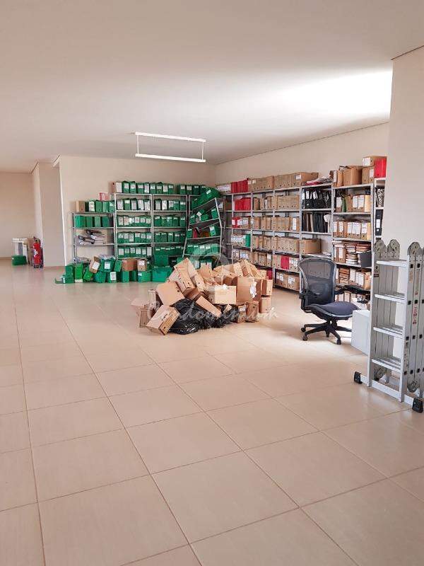 Imóvel Comercial  à venda, 400m² — foto 14 de 23