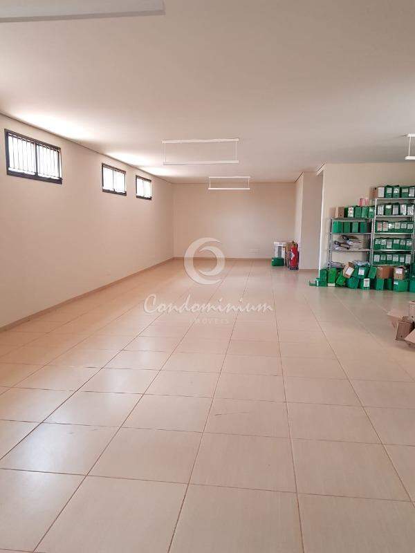 Imóvel Comercial  à venda, 400m² — foto 15 de 23