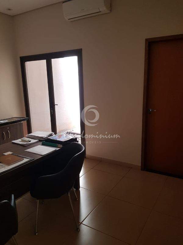 Imóvel Comercial  à venda, 400m² — foto 13 de 23