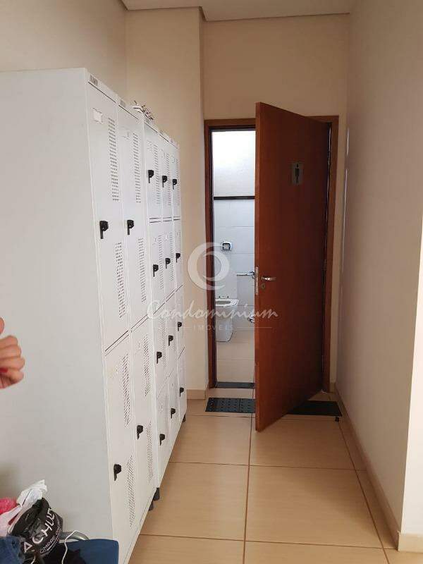 Imóvel Comercial  à venda, 400m² — foto 8 de 23