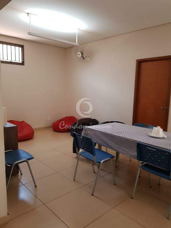 Imóvel Comercial  à venda, 400m² — foto 11 de 23