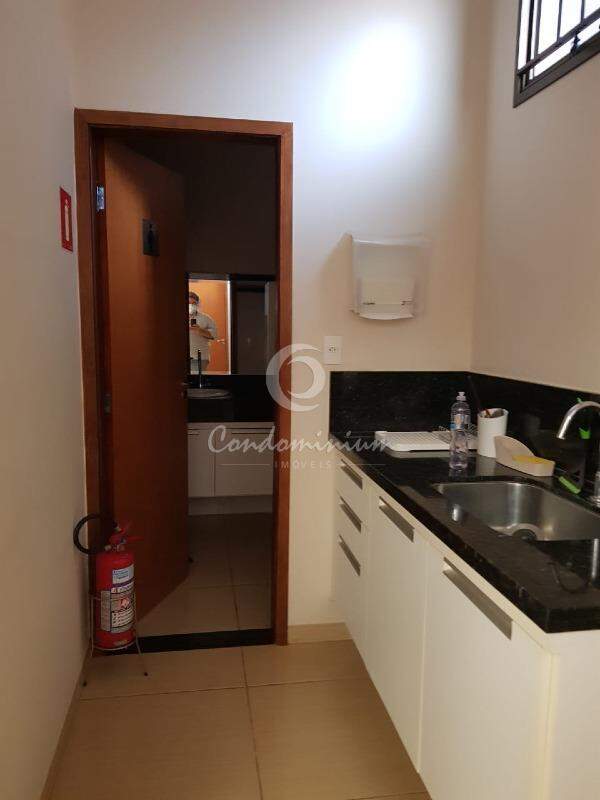 Imóvel Comercial  à venda, 400m² — foto 18 de 23