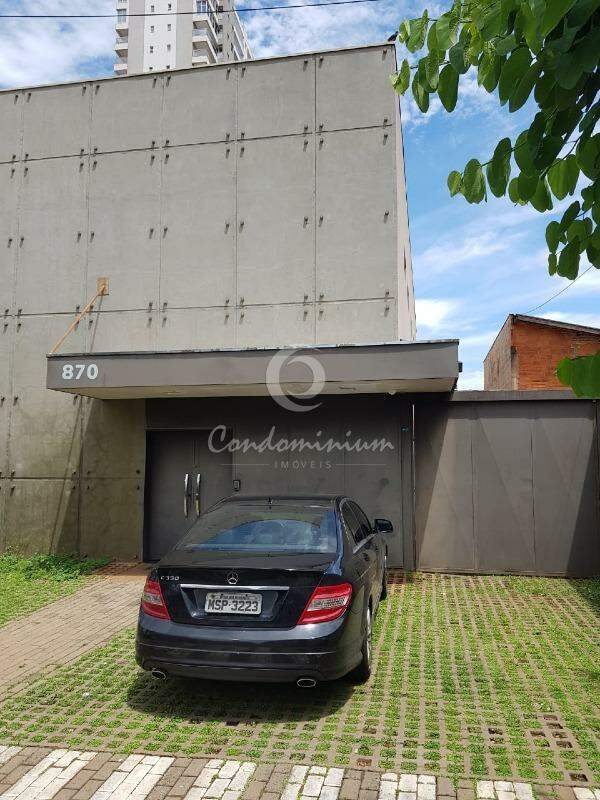 Imóvel Comercial  à venda, 400m² — foto 2 de 23