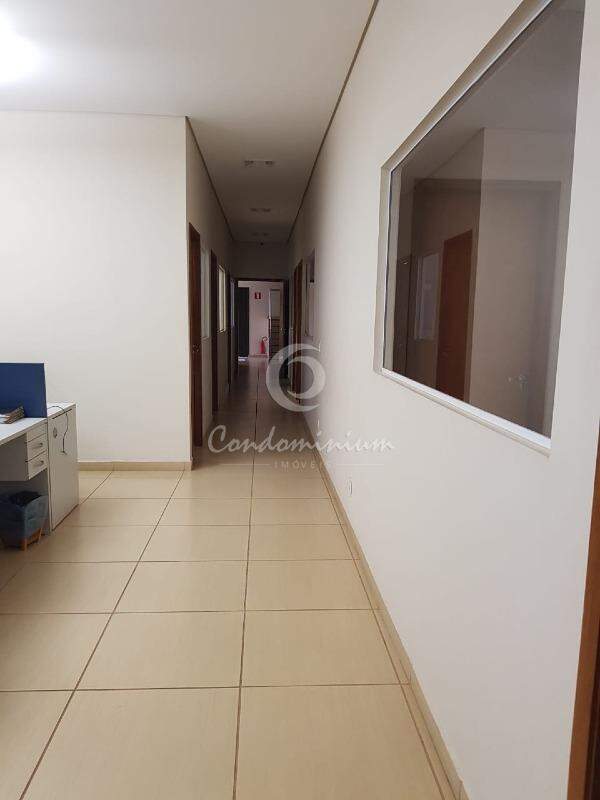 Imóvel Comercial  à venda, 400m² — foto 7 de 23